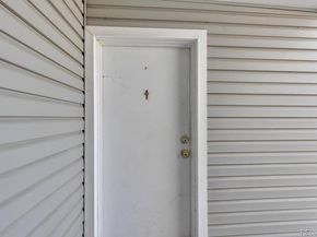 908 S Walden Way 206, Aurora CO 80017