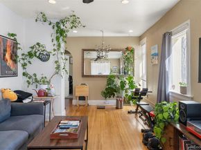 2337 E 12th Avenue, Denver CO 80206
