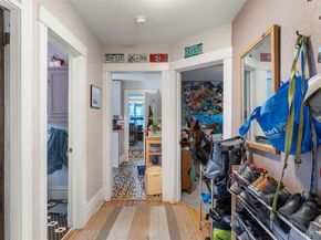 2337 E 12th Avenue, Denver CO 80206