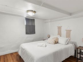 2337 E 12th Avenue, Denver CO 80206