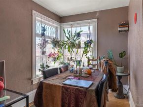 2337 E 12th Avenue, Denver CO 80206