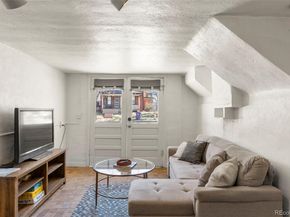 2337 E 12th Avenue, Denver CO 80206