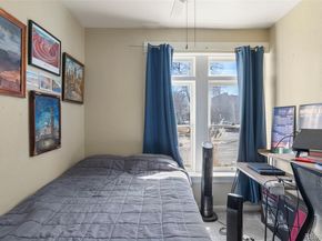2337 E 12th Avenue, Denver CO 80206