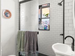 2337 E 12th Avenue, Denver CO 80206