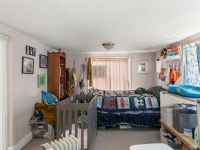 2337 E 12th Avenue, Denver CO 80206