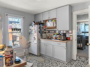 2337 E 12th Avenue, Denver CO 80206