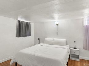 2337 E 12th Avenue, Denver CO 80206