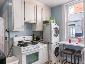2337 E 12th Avenue, Denver CO 80206