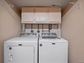 17191 E Baltic Drive E, Aurora CO 80013