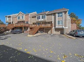 17191 E Baltic Drive E, Aurora CO 80013