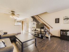 17191 E Baltic Drive E, Aurora CO 80013