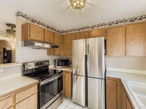 17191 E Baltic Drive E, Aurora CO 80013