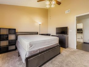 17191 E Baltic Drive E, Aurora CO 80013