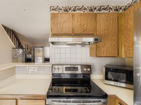 17191 E Baltic Drive E, Aurora CO 80013