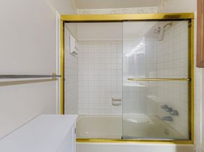 17191 E Baltic Drive E, Aurora CO 80013