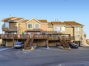 17191 E Baltic Drive E, Aurora CO 80013