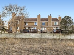 17191 E Baltic Drive E, Aurora CO 80013