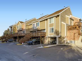 17191 E Baltic Drive E, Aurora CO 80013