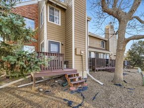 17191 E Baltic Drive E, Aurora CO 80013