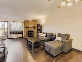 17191 E Baltic Drive E, Aurora CO 80013