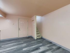 17191 E Baltic Drive E, Aurora CO 80013