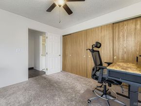 17191 E Baltic Drive E, Aurora CO 80013