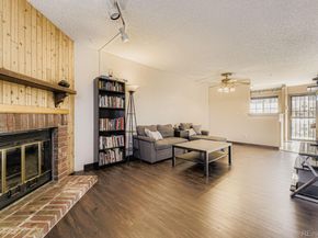 17191 E Baltic Drive E, Aurora CO 80013