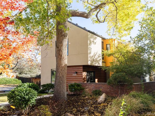 2696 Meade Street, Denver CO 80211