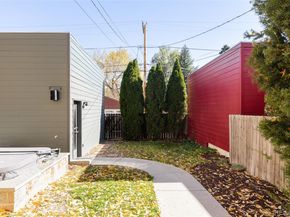 2696 Meade Street, Denver CO 80211