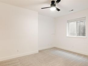 2696 Meade Street, Denver CO 80211