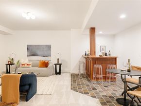2696 Meade Street, Denver CO 80211