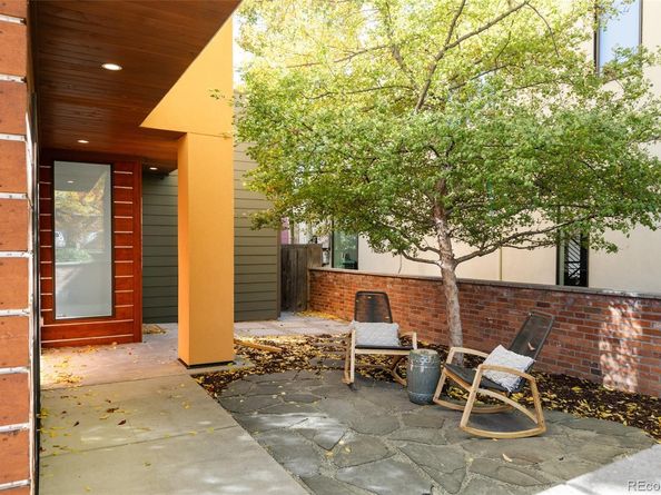 2696 Meade Street, Denver CO 80211