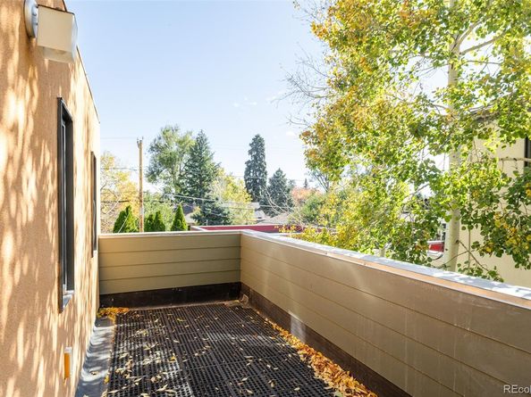 2696 Meade Street, Denver CO 80211