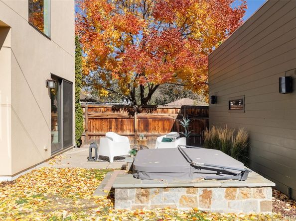 2696 Meade Street, Denver CO 80211