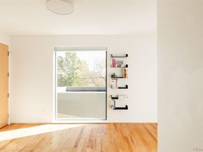 2696 Meade Street, Denver CO 80211