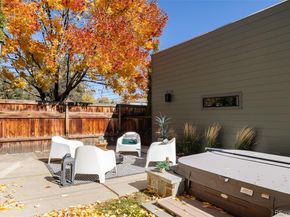2696 Meade Street, Denver CO 80211