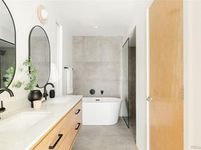2696 Meade Street, Denver CO 80211