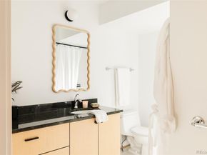 2696 Meade Street, Denver CO 80211
