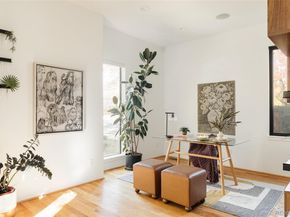 2696 Meade Street, Denver CO 80211