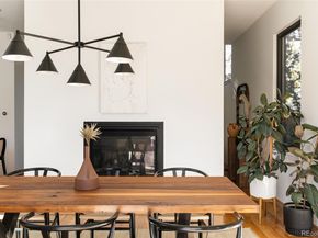 2696 Meade Street, Denver CO 80211