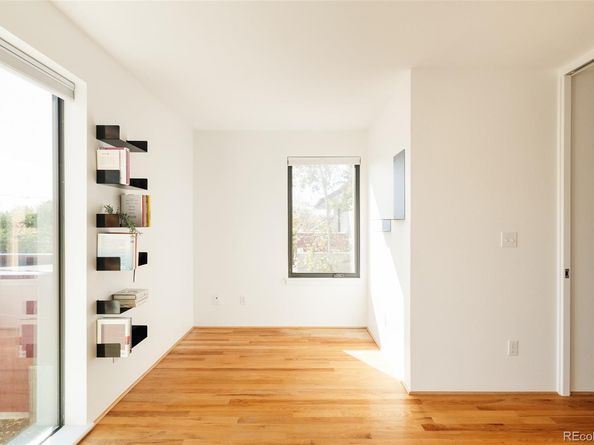 2696 Meade Street, Denver CO 80211