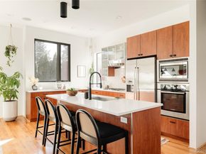 2696 Meade Street, Denver CO 80211