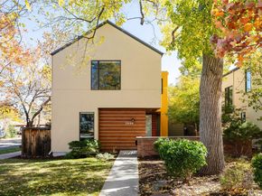 2696 Meade Street, Denver CO 80211