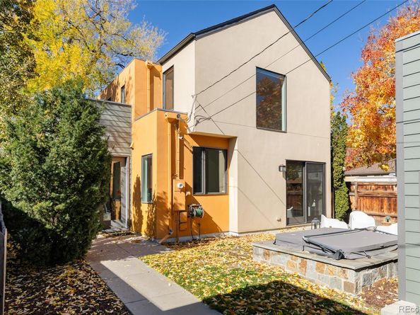 2696 Meade Street, Denver CO 80211