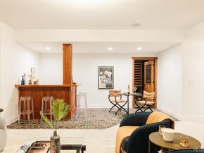 2696 Meade Street, Denver CO 80211