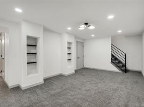 2523 S Carr Court, Lakewood CO 80227