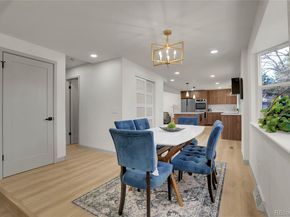 2523 S Carr Court, Lakewood CO 80227