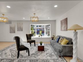 2523 S Carr Court, Lakewood CO 80227