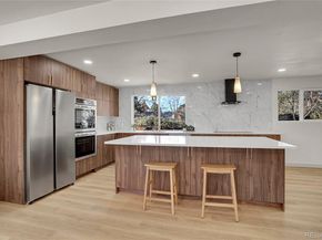 2523 S Carr Court, Lakewood CO 80227