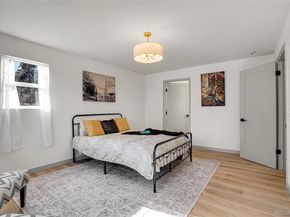 2523 S Carr Court, Lakewood CO 80227